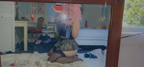 swingers onlyfans free sexy pictures