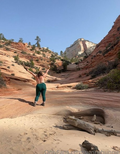 big tits anal onlyfans hot sex illustration