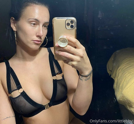 littlebbyy onlyfans porn leak