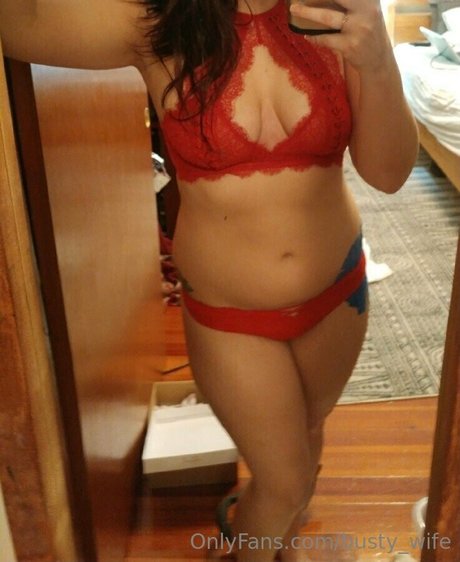 busty wife leaked onlyfans sex