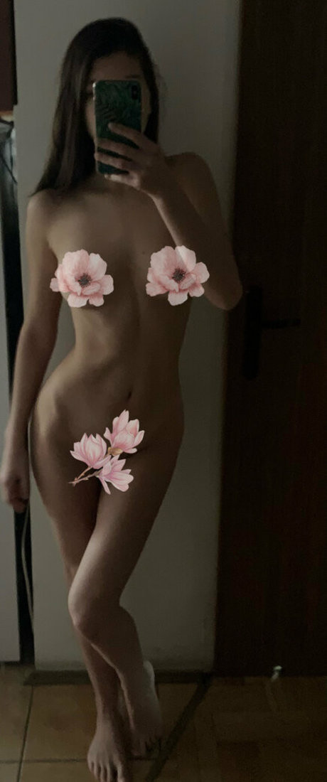 annie so sweet onlyfans leaks free