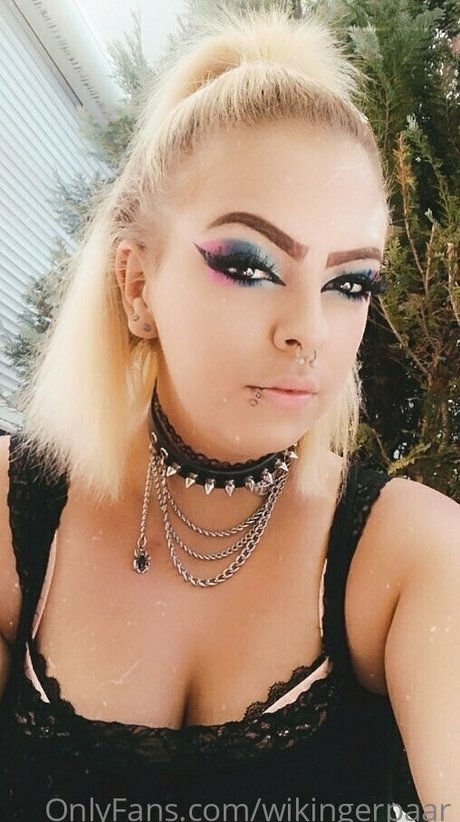 wikingerpaar leaked onlyfans