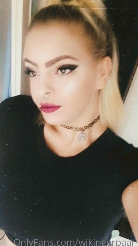 wikingerpaar onlyfans leaks