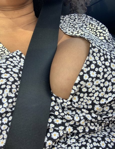 freechantel onlyfans nude leaked