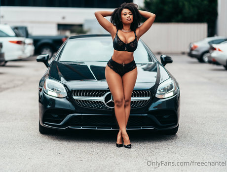 freechantel onlyfans leaked