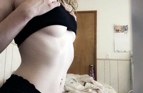 DirtyDalish leaked onlyfans pics