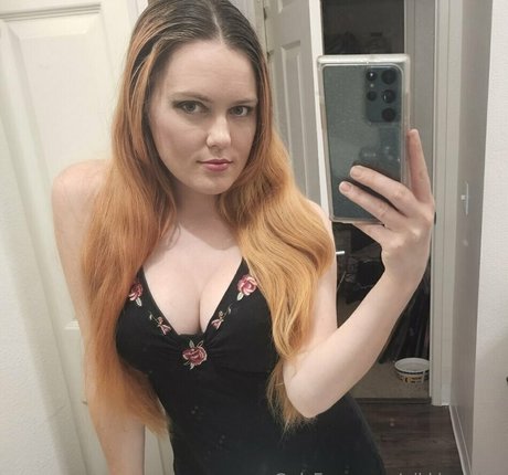 nikkipardee onlyfans porno