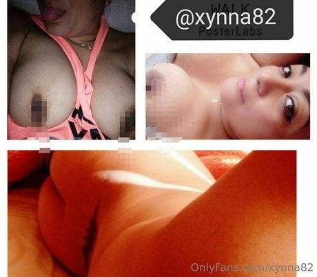 xynna82 leaks onlyfans