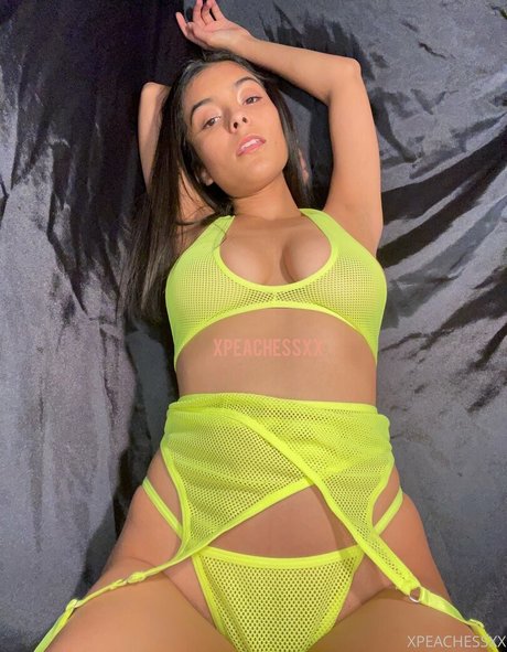 cumshot facial onlyfans porno galleries