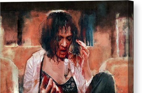 c reign sex onlyfans