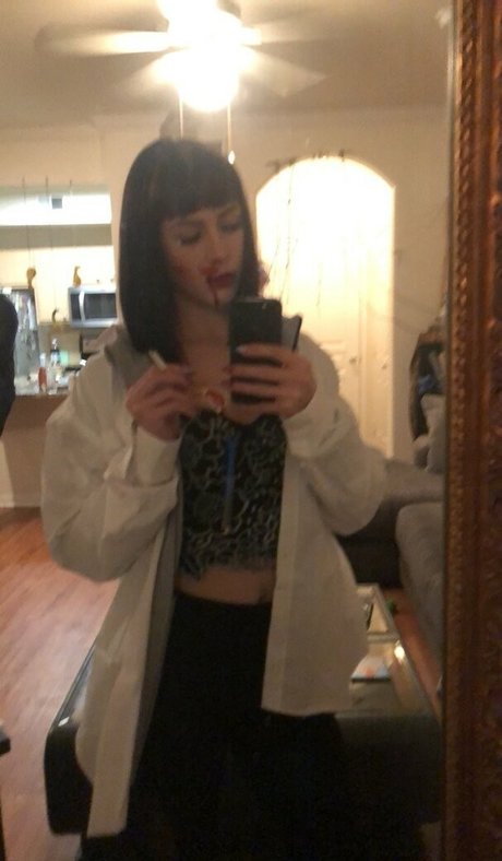 c reign onlyfans explicit content