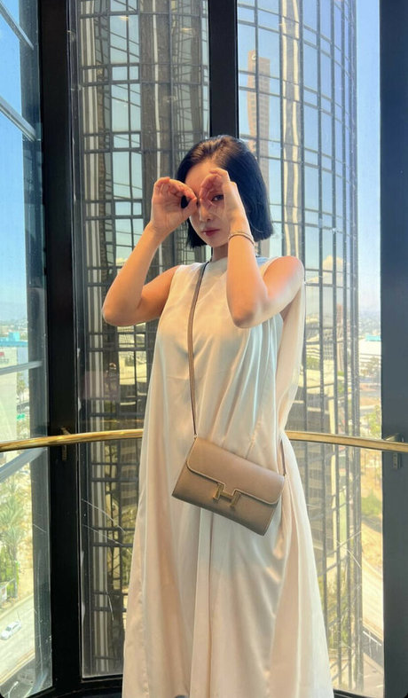 Jeee622 free only fans