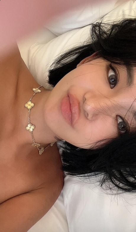 Jeee622 onlyfans porn