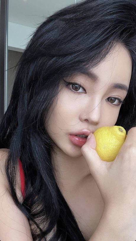 Jeee622 onlyfans archives