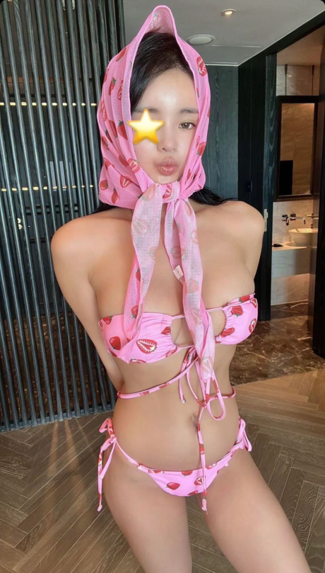 Jeee622 onlyfans pictures