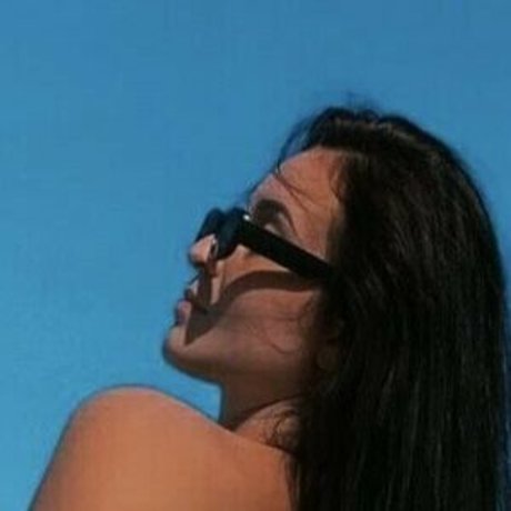 Meninas Guaratuba leaks onlyfans porn