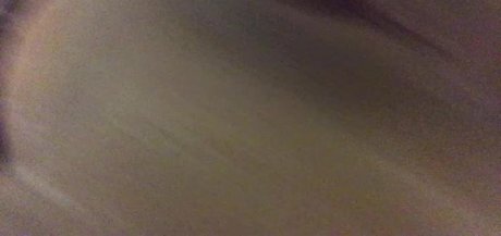 Brandi Bae onlyfans leak