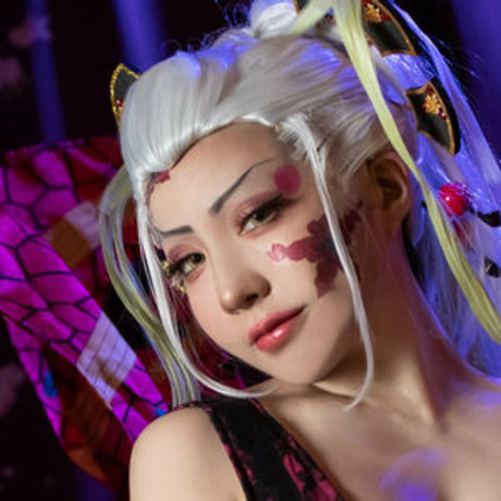 Chihiro Chang onlyfans naked