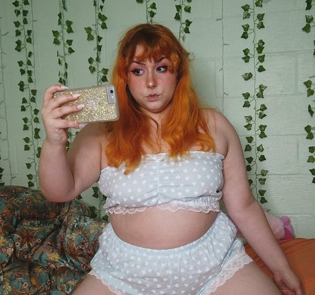 dirtyxbirdyy onlyfans leaka