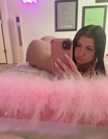 lululucyx tits onlyfans