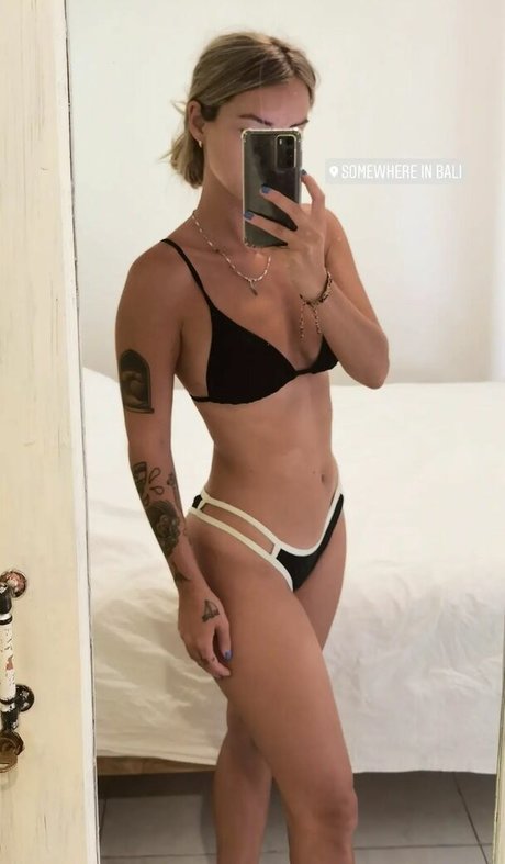 Saremm leaked onlyfans sex