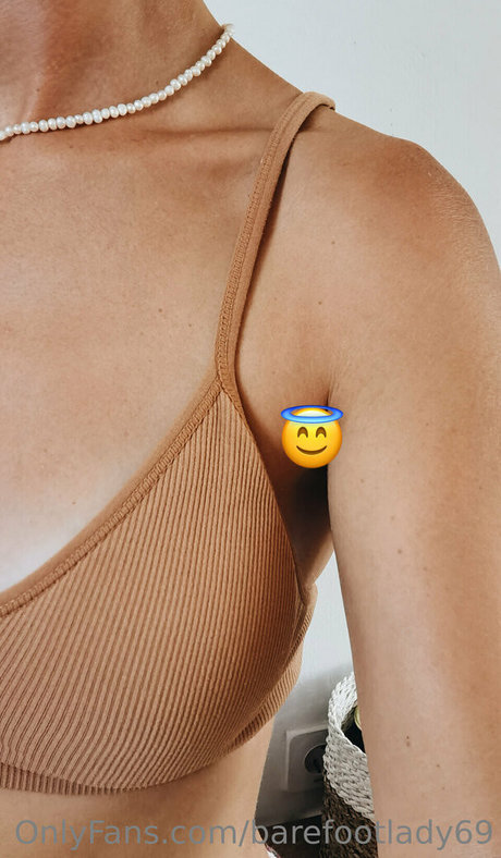 Saremm only fans leaked porn