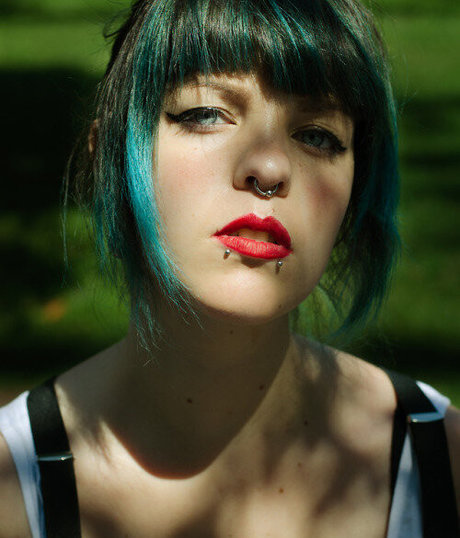 Camicristo free onlyfans