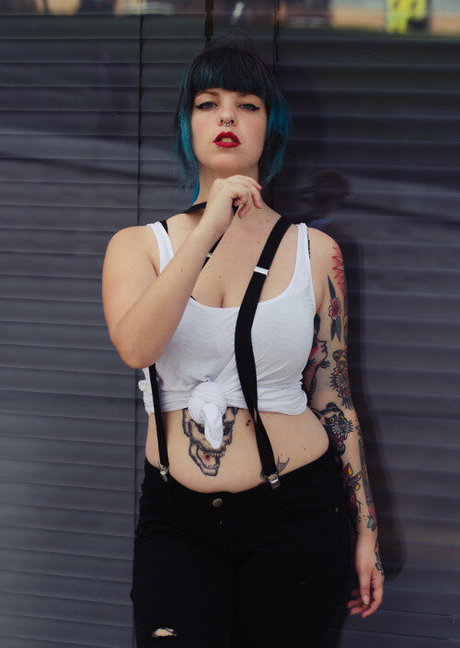 Camicristo porn onlyfans