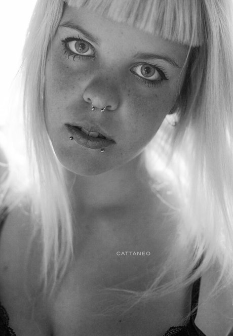 Camicristo onlyfans sex leaks