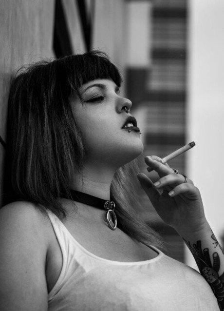 Camicristo only fans photos