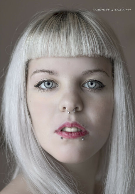 Camicristo onlyfans sex