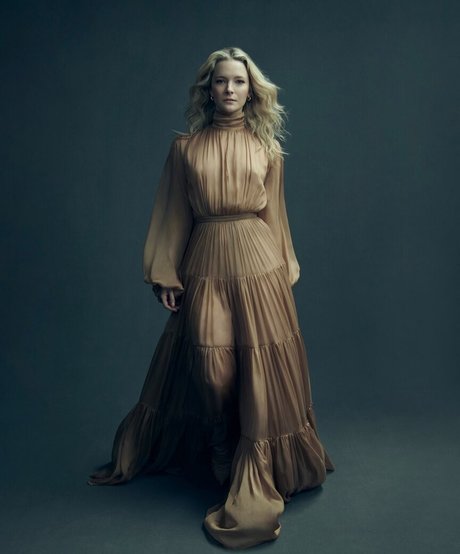 Morfydd Clark nudes only fans