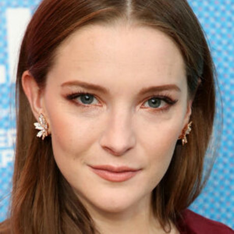 Morfydd Clark only fans leaked porn