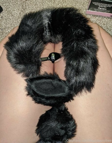 freejolene porn onlyfans leak