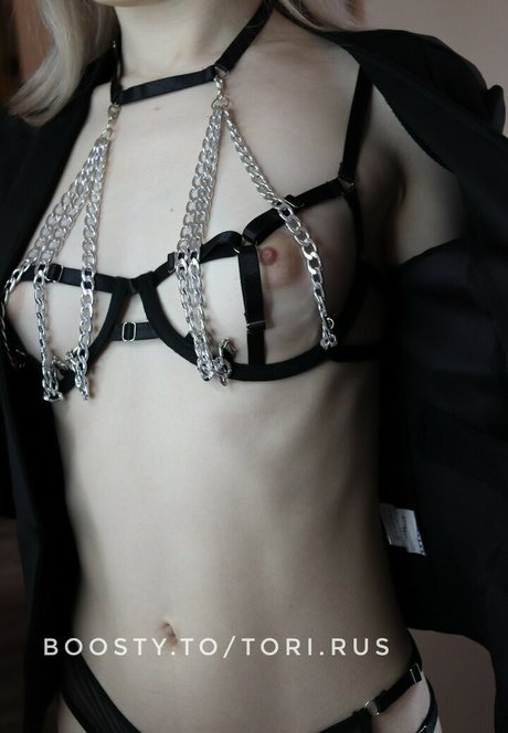 Rare Viktoriya onlyfans sex leak