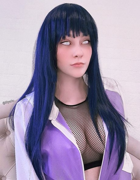 Lilya0o leaked only fans porn