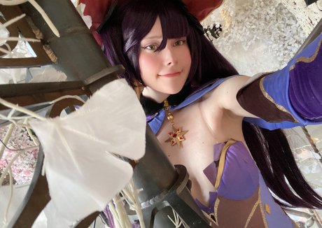 Lilya0o leaked onlyfans pics