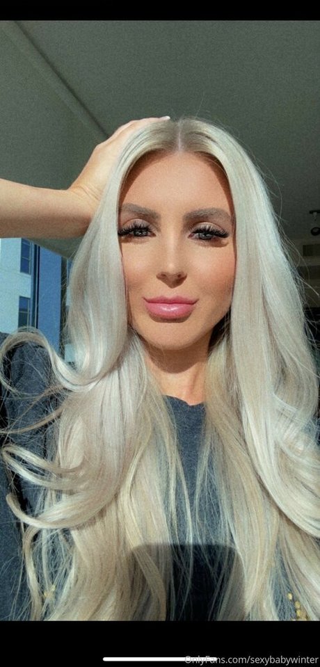 haleyvip onlyfans model