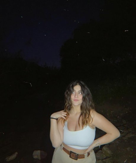 phat ass onlyfans porn exposure