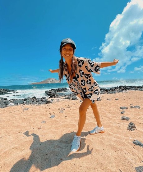 Dommmi feet onlyfans