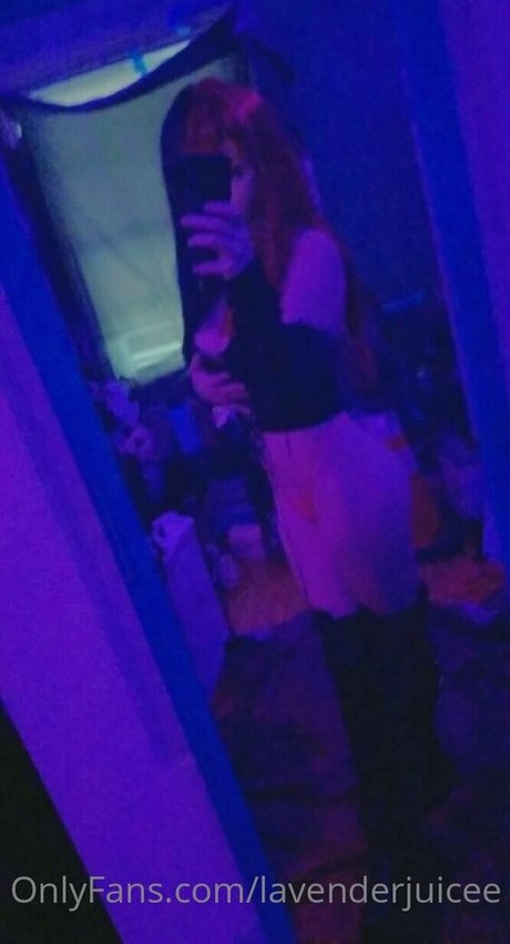 lavenderjuicee onlyfans nudes leaked