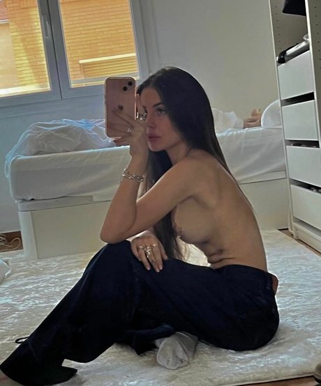 paulagarxia onlyfans leaks sex