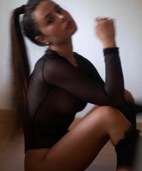 paulagarxia onlyfans