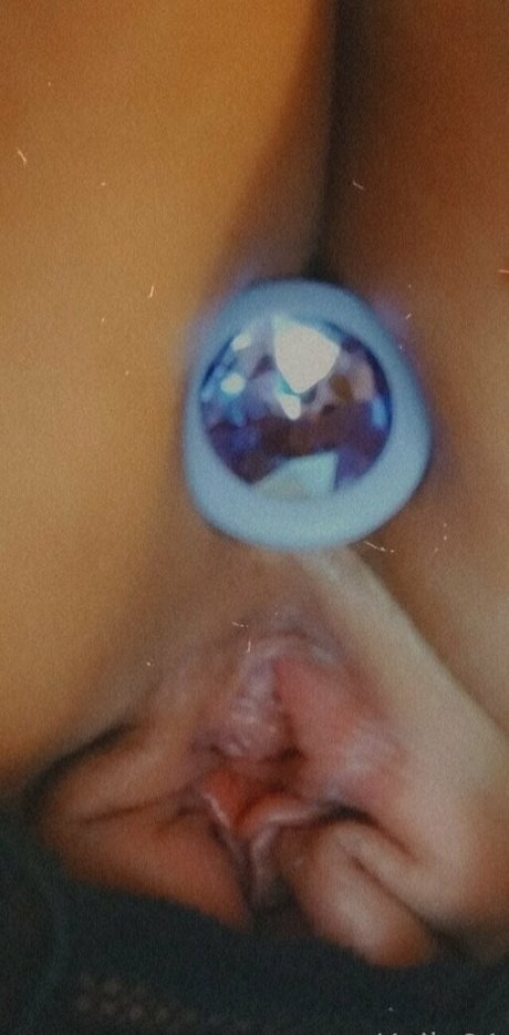 kai0701 onlyfans uncensored