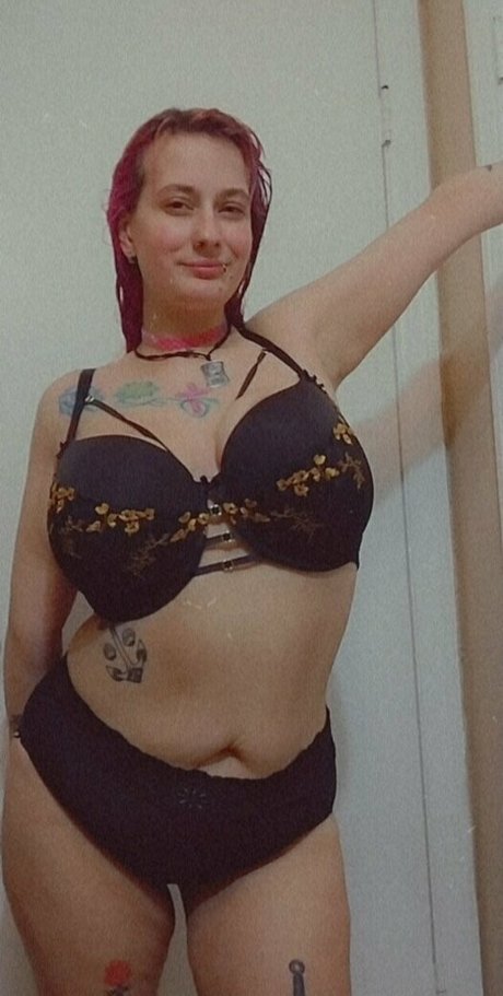 kai0701 xxx onlyfans