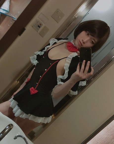 opoppo onlyfans porn leak