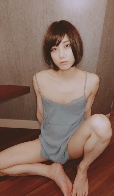 opoppo onlyfans leaked porn