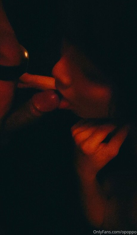 opoppo leaks onlyfans
