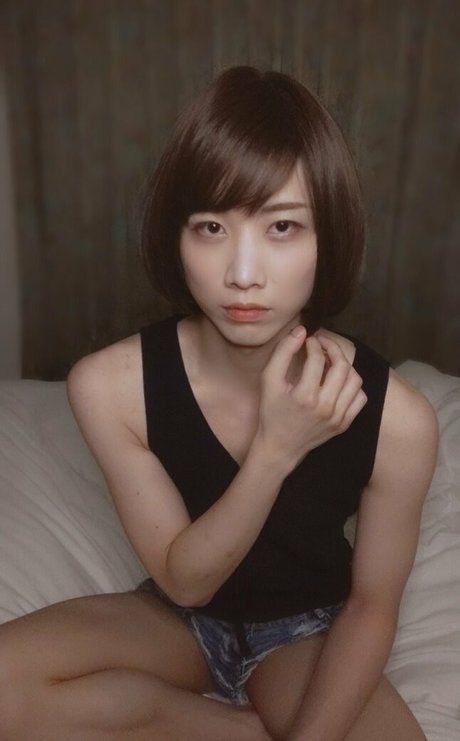 opoppo only fans leaks