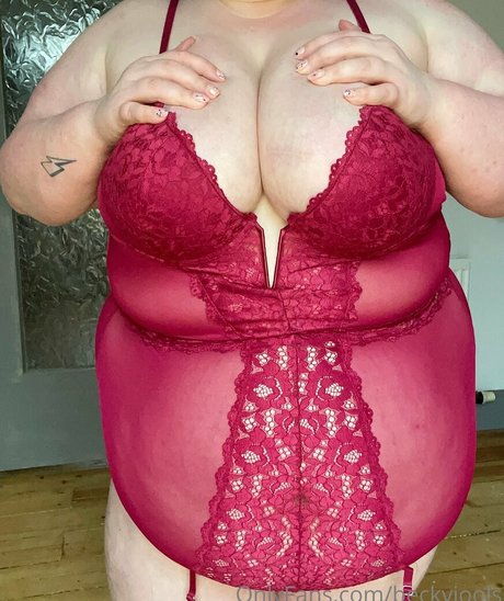 beckyjools onlyfans nude content